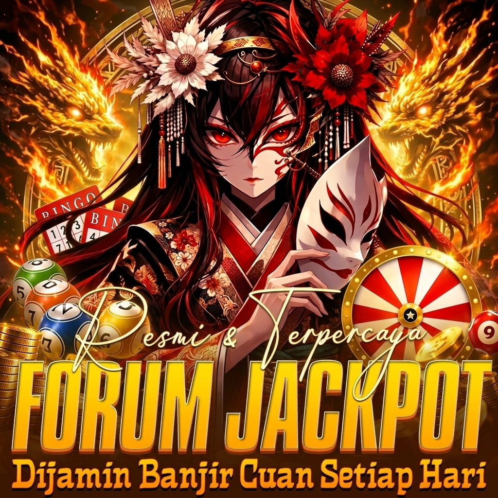 ARCADE777 ~ Live Kasino Online Dragon Tiger Game Cepat yang Bikin Ketagihan