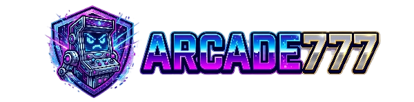 ARCADE777